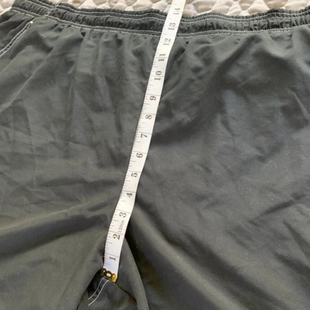 Speedo Swim Trunks - Picture 5 of 7